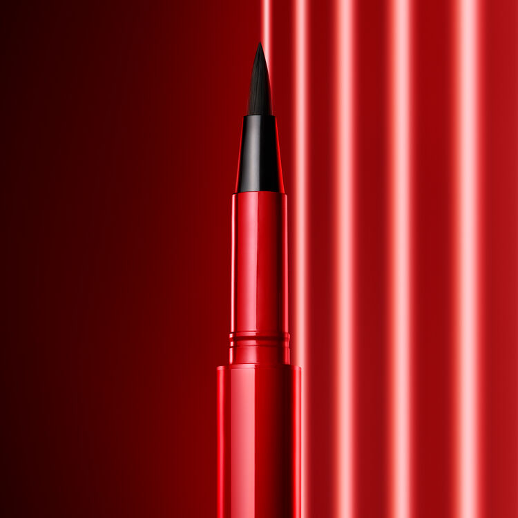 Climax Waterproof Liquid Eyeliner | NARS Cosmetics