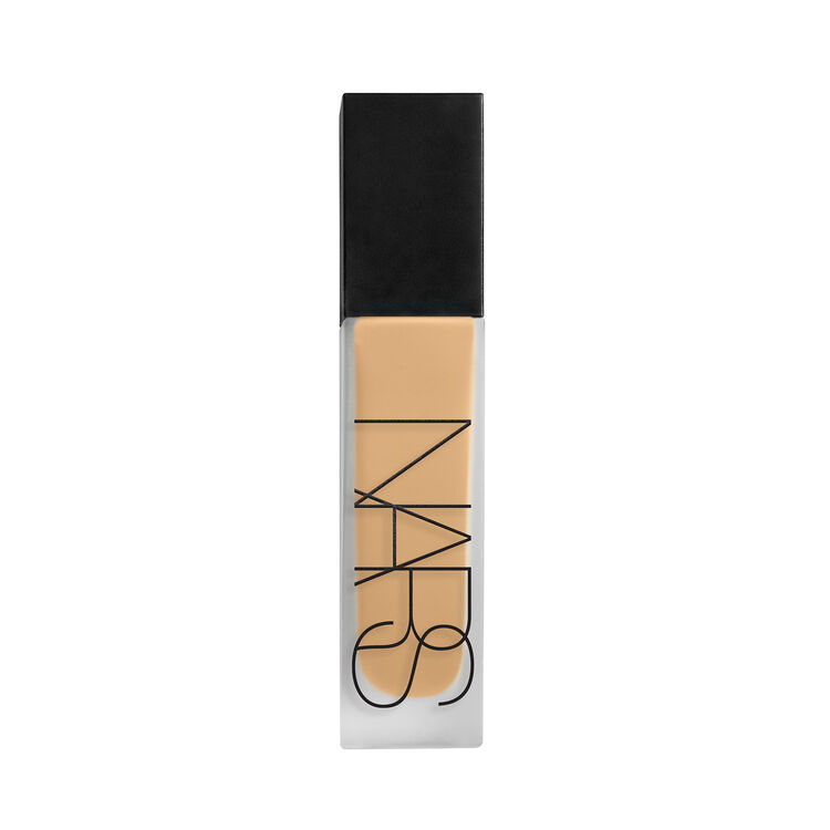Display zoomed image number 1: Natural Matte Longwear Foundation, C&oacute;rdoba