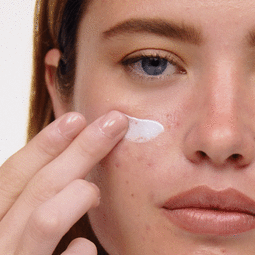 Soft Matte PrimerSoft Matte Primer,