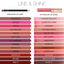 Display Product shot number 11: Precision Lip Liner, Halong Bay