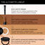 Display Product shot number 5: Soft Matte Primer