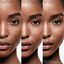 Display Product shot number 12: Soft Matte Complete Concealer, Nougatine