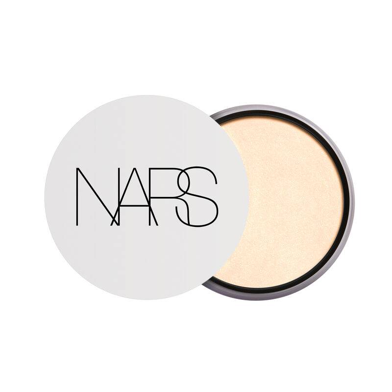 Light Reflecting™ Prismatic Powder - Loose | NARS