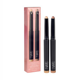 Total Seduction Eyeshadow Stick DuoTotal Seduction Eyeshadow Stick Duo, 