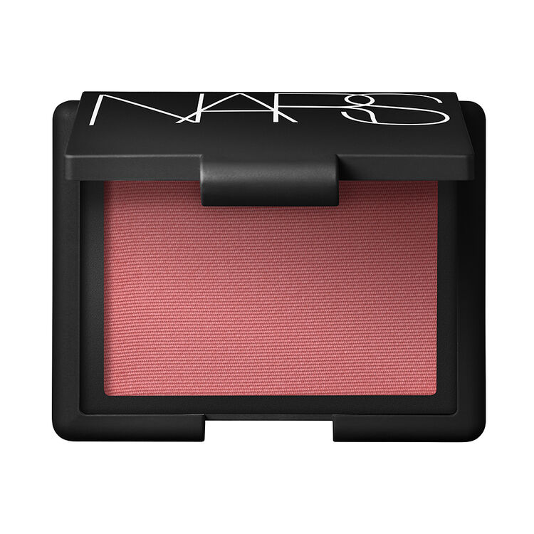 Orgasm Blush Nars Cosmetics