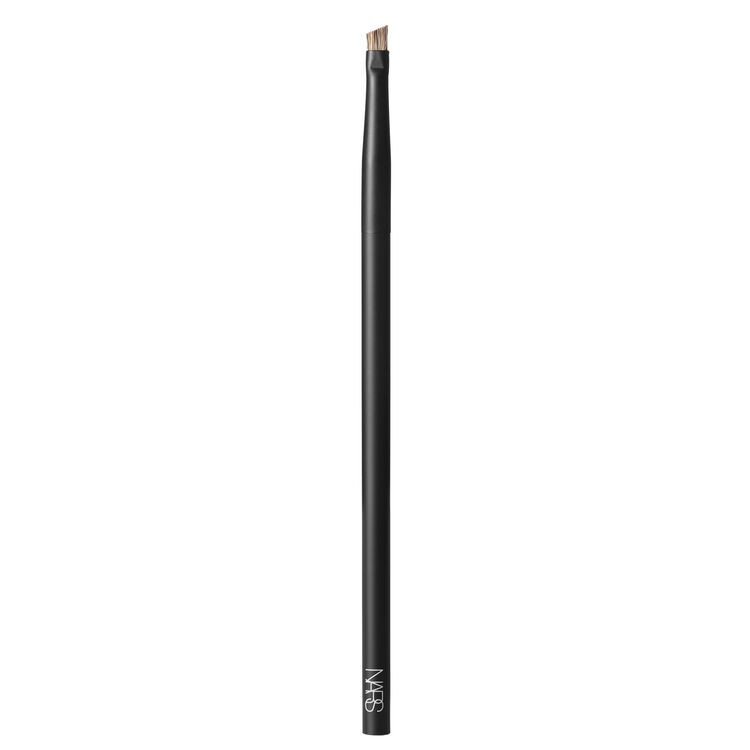 Display zoomed image number 1: #27 Brow Defining Brush, 
