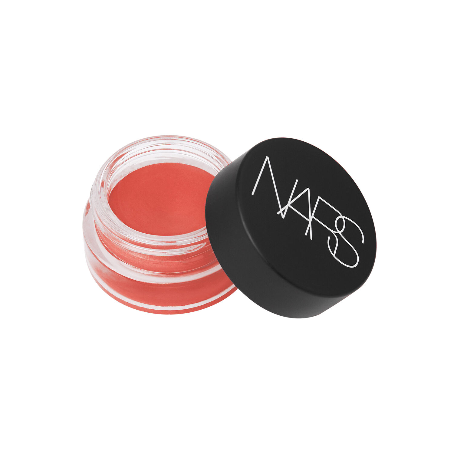 Air Matte Blush Nars Cosmetics