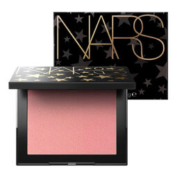 All-Star Orgasm Blush,