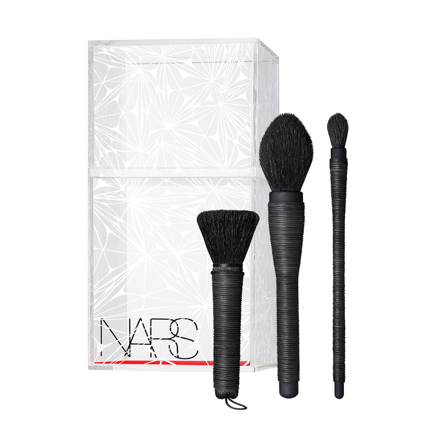 Kabuki Brush Set NARS Cosmetics