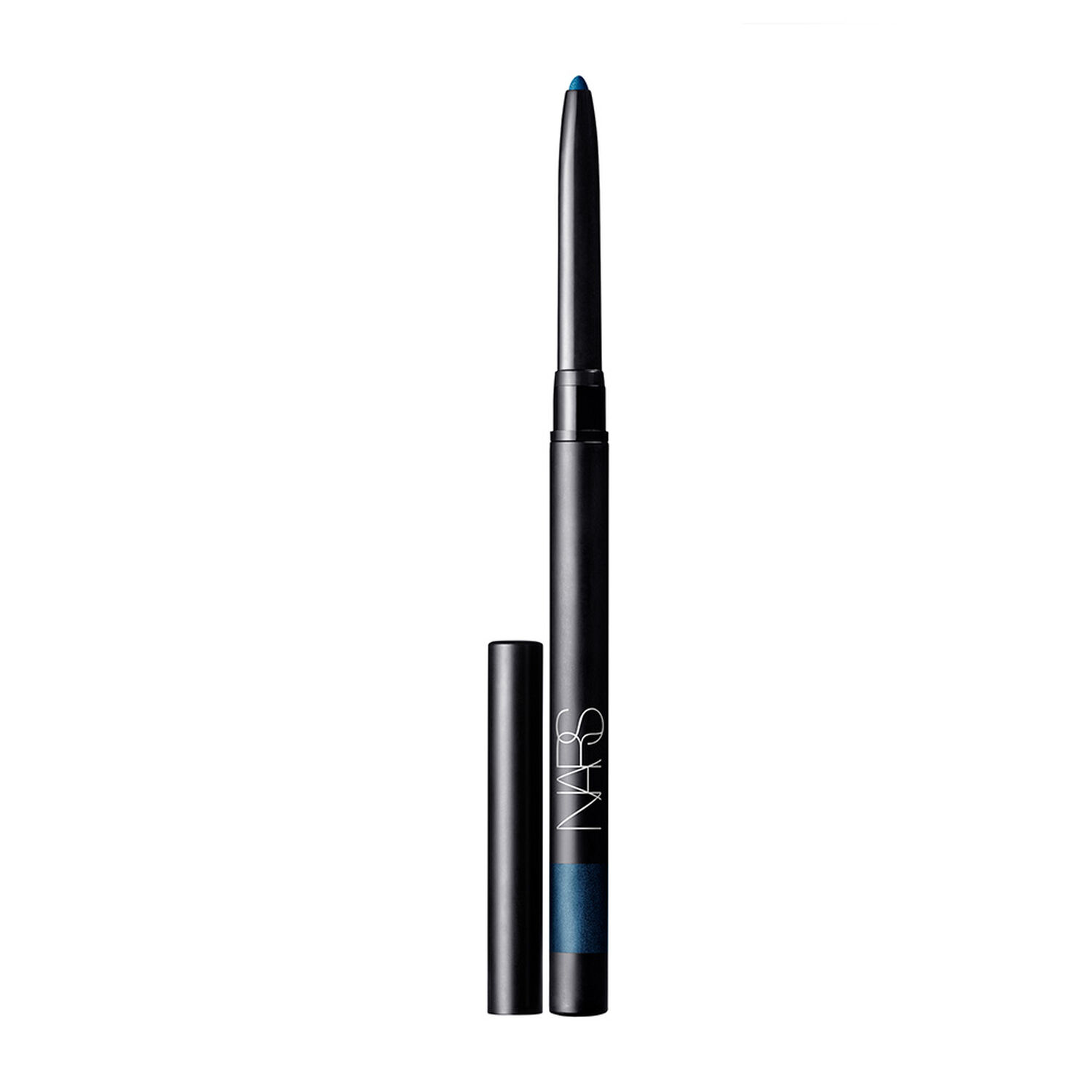 Kohliner Nars Cosmetics