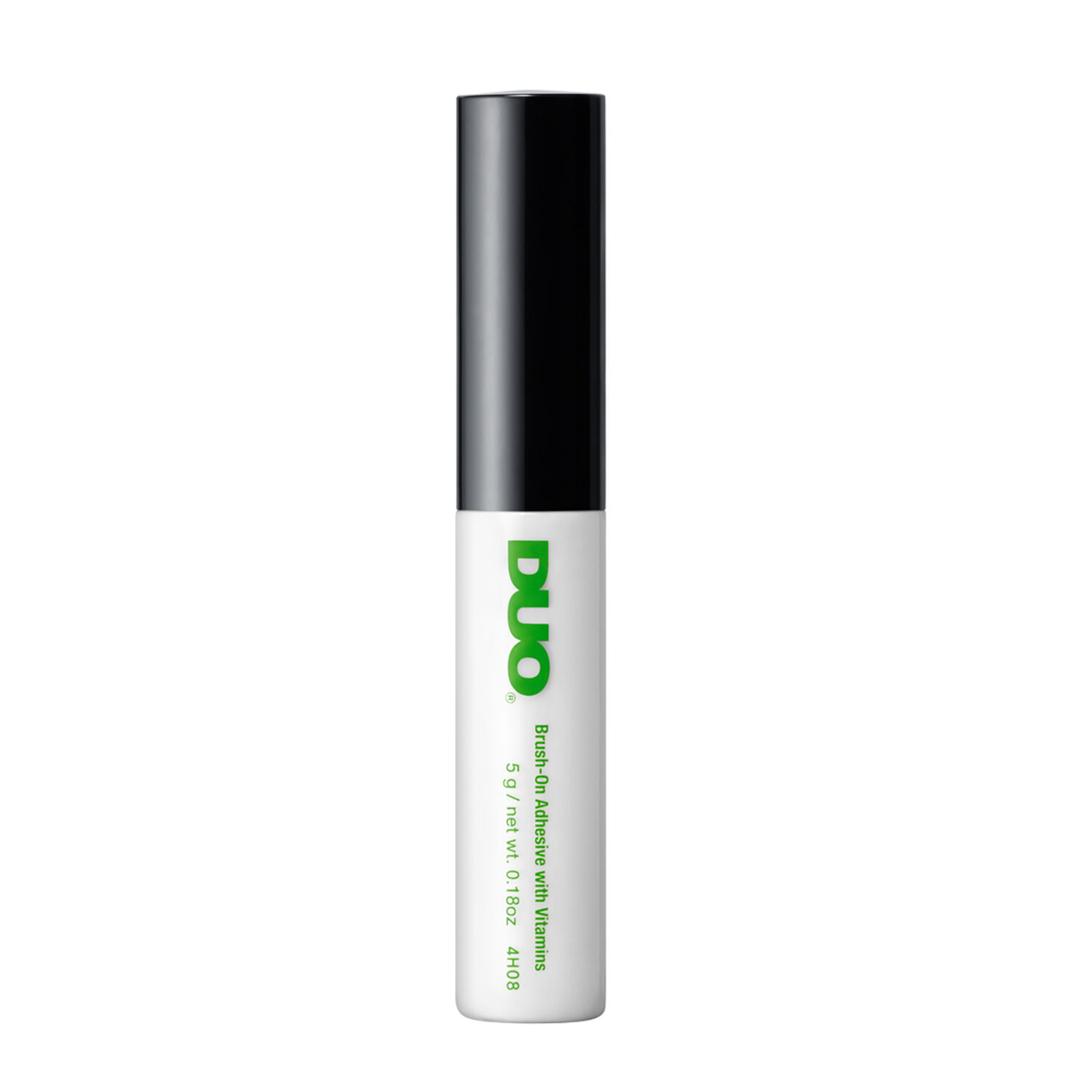 Eyelash Glue Nars Cosmetics