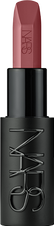 Explicit Lipstick: 887 Seditious Cool berry rose