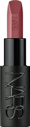 Explicit Lipstick: 887 Seditious Cool berry rose