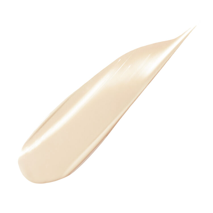 All Day Luminous Weightless Foundation Nars Cosmetics