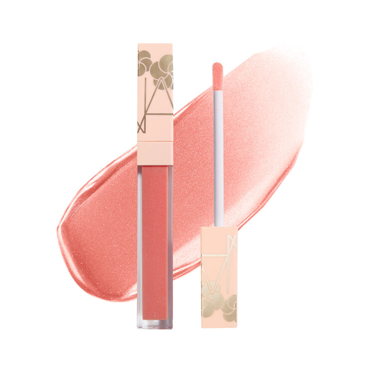 Display zoomed image number 1: Afterglow Lip Shine, 291 Leap Of Faith