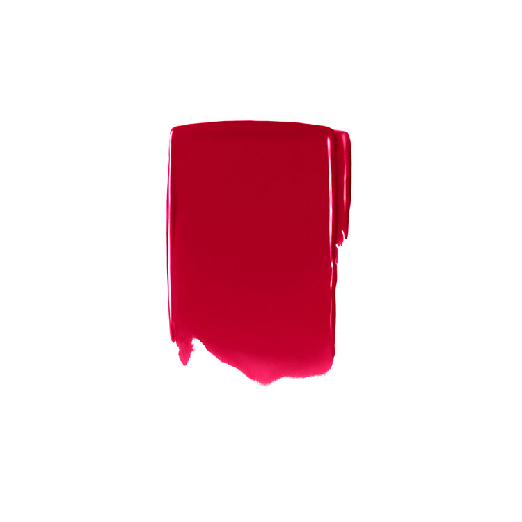 Powermatte Lip Pigment Nars Cosmetics
