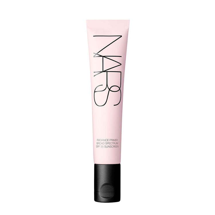 à¸à¸¥à¸à¸²à¸£à¸à¹à¸à¸«à¸²à¸£à¸¹à¸à¸�à¸²à¸à¸ªà¸³à¸«à¸£à¸±à¸ NARSÂ�Radiance Primer