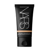 Pure Radiant Tinted Moisturizer SPF 30, St. Moritz