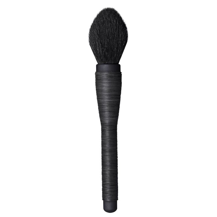 Display zoomed image number 1: Mie Kabuki Brush, 