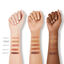 Display Product shot number 5: Laguna Bronzing Powder, Laguna 08