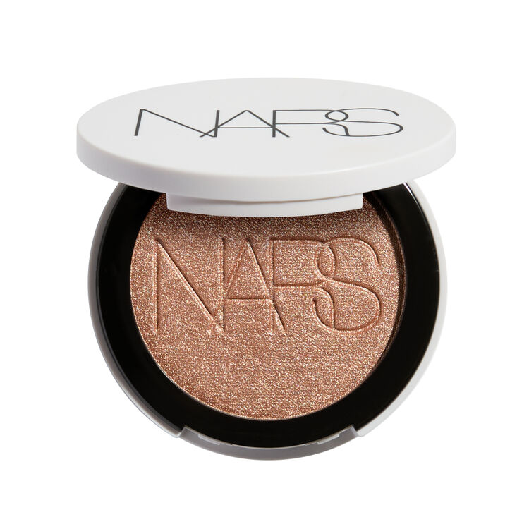 Display zoomed image number 1: Light Reflecting&trade; Luminizing Powder, Ophelia