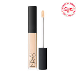 Radiant Creamy ConcealerRadiant Creamy Concealer, Madeleine