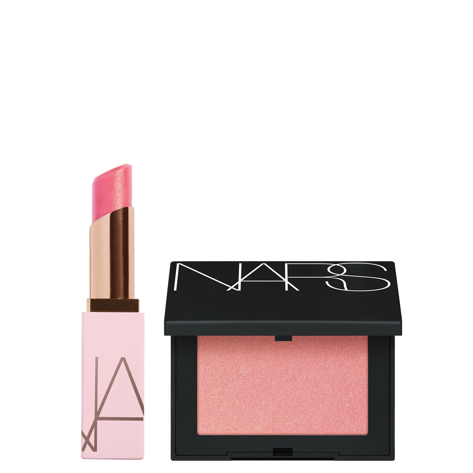 NARS Makeup Bundles | NARS Cosmetics