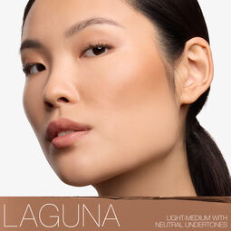 The Multiple Sculpting StickThe Multiple Sculpting Stick, Laguna