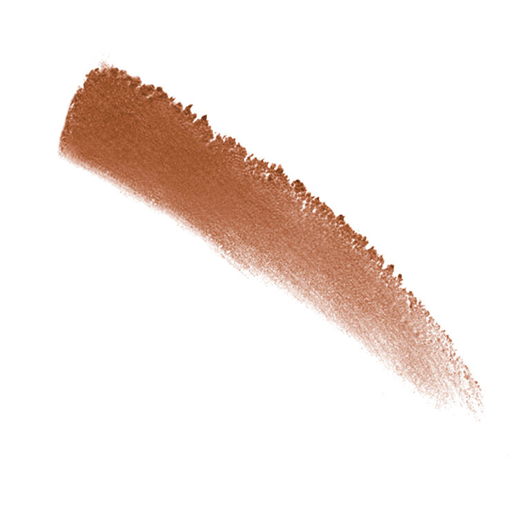 Matte Multiple Nars Cosmetics