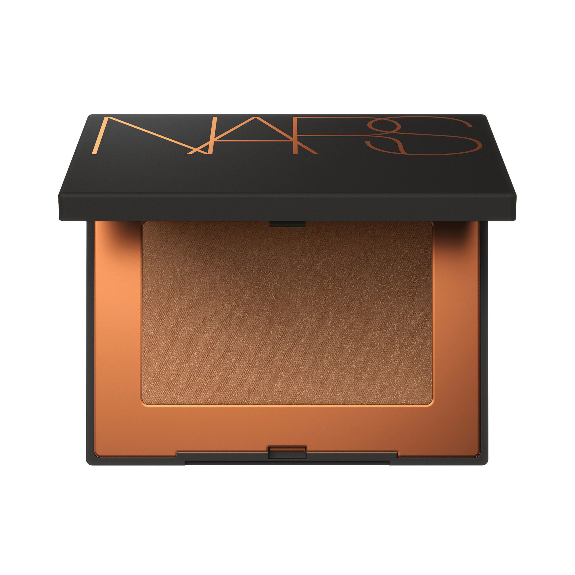Travel Size Laguna Bronzing Powder | NARS