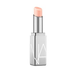 Afterglow Lip Balm, Clean Cut
