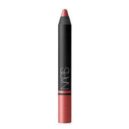 Satin Lip Pencil, Rikugien