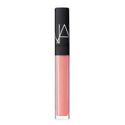 Lip Gloss, Orgasm