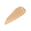 Display Product shot number 7: Radiant Creamy Concealer, Custard