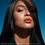 Display Product shot number 9: Total Seduction Eyeshadow Stick, Ablaze