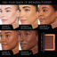 Display Product shot number 4: Laguna Bronzing Powder, Laguna 08