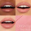 Display Product shot number 3: Afterglow Sensual Shine Lipstick, 777 Orgasm