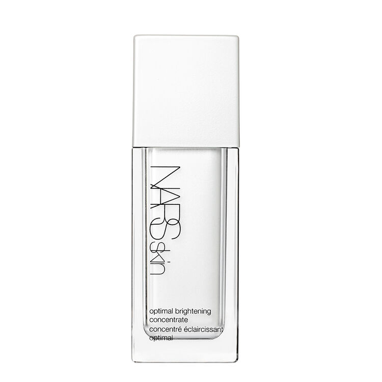 Nars Skincare Moisturizers Serums Skincare Products Nars Cosmetics