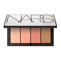 Full Dimension Cheek Palette, Full Dimension Cheek Palette I