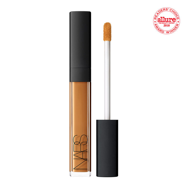 Nars Radiant Creamy Concealer Nars Cosmetics