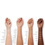Display Product shot number 4: Sheer Glow Foundation, Caracas