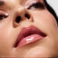 Display Product shot number 5: Precision Lip Liner, Halong Bay