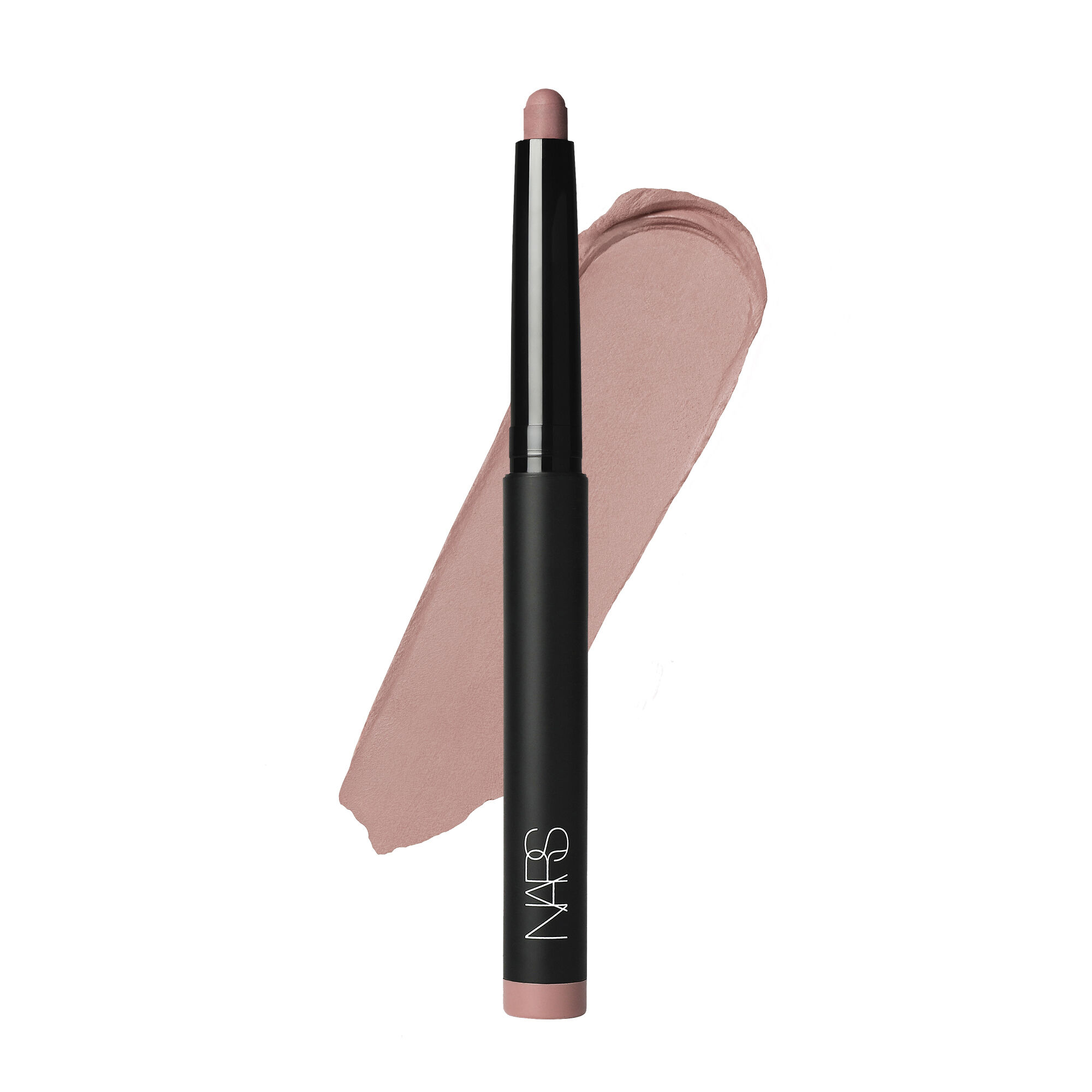 Total Seduction Longwear Cream Eyeshadow Stick | NARS