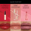 Display Product shot number 5: Afterglow Lip Balm, Turbo