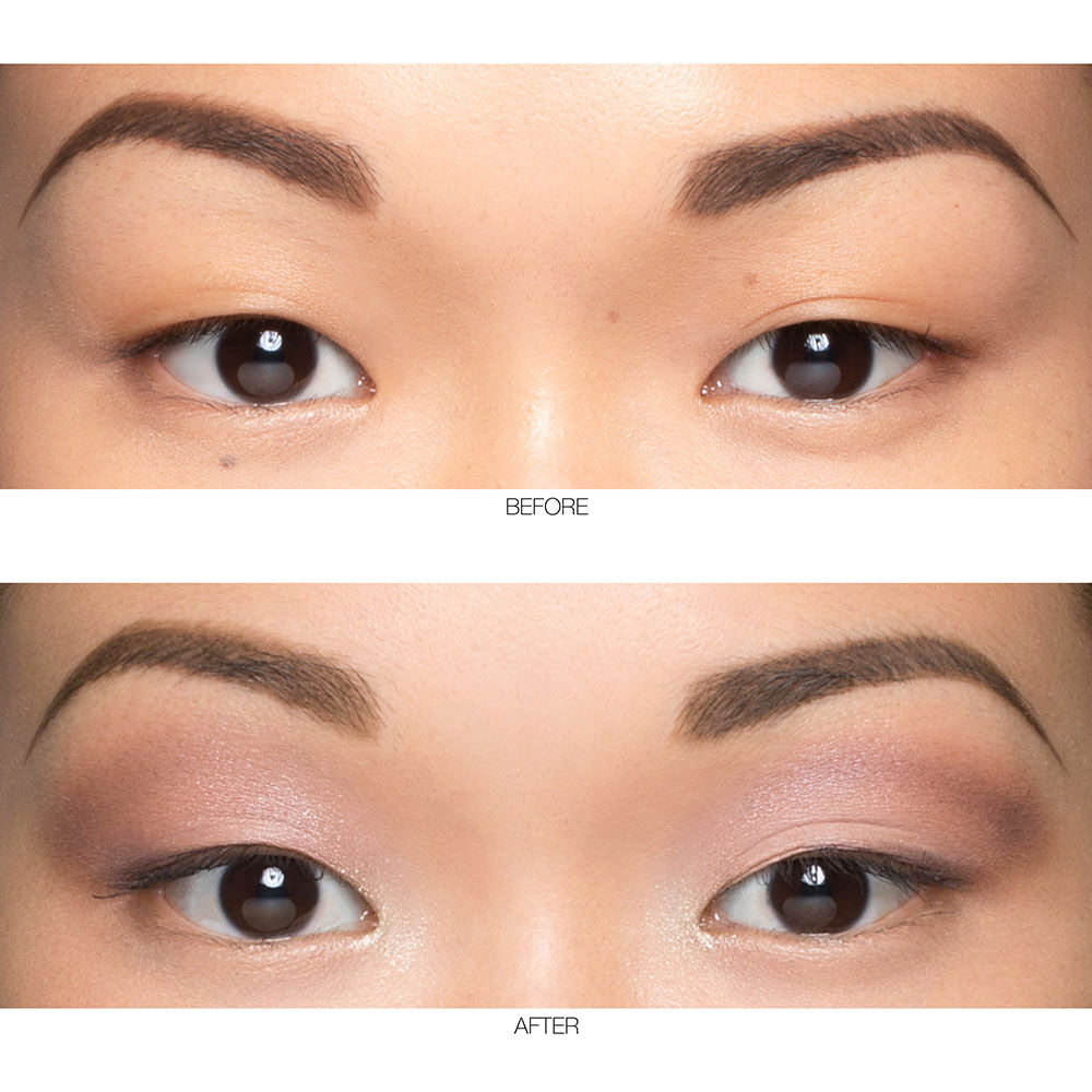 Nars duo sales eyeshadow