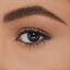 Display Product shot number 3: Brow Perfector, Näia
