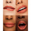 Display Product shot number 2: Lipstick, Morocco