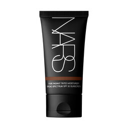 Pure Radiant Tinted Moisturizer SPF 30, Granada