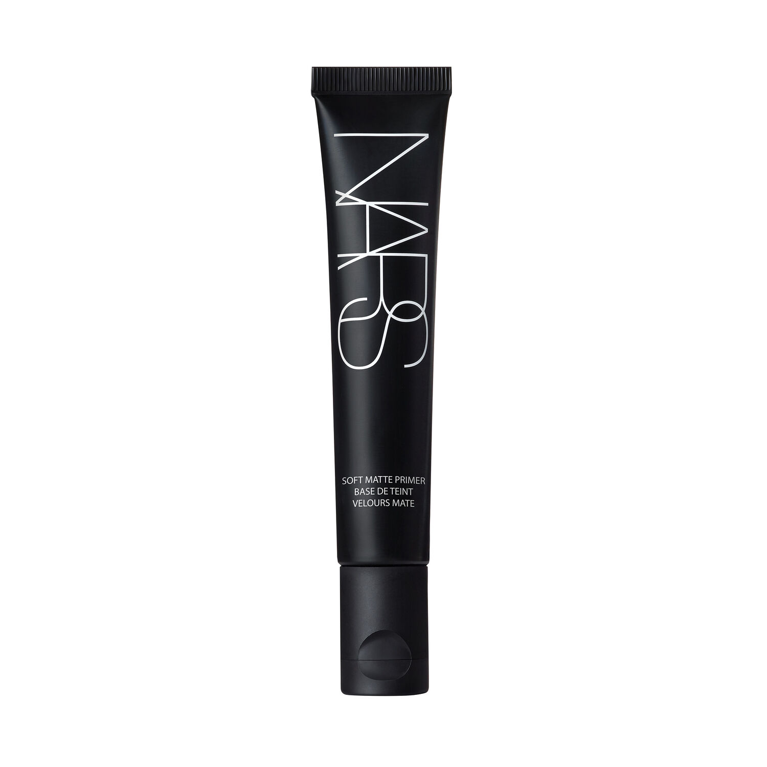 Soft Matte Primer for Oily Skin NARS