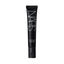 Display Product shot number 1: Soft Matte Primer